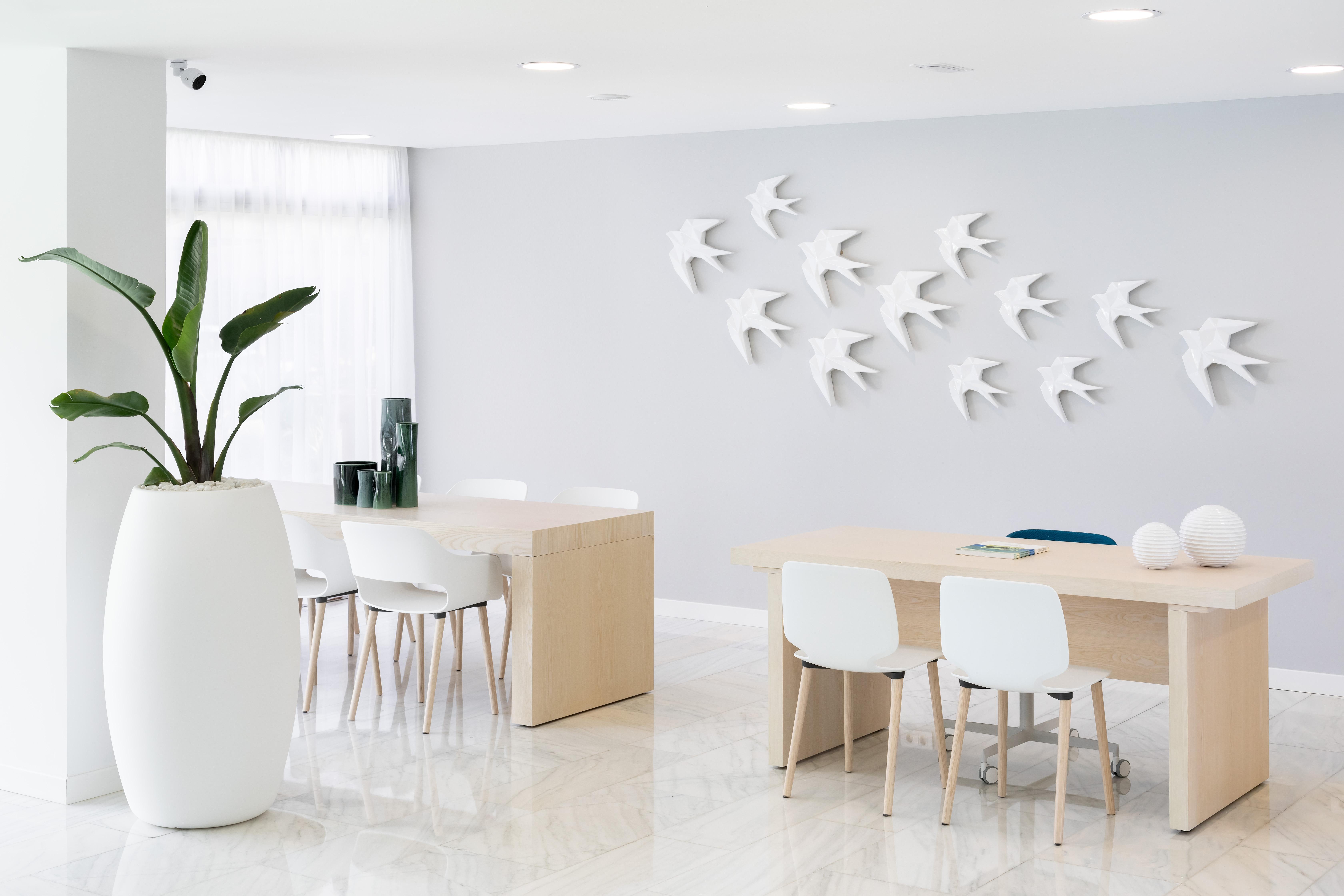 Bluesea Interpalace 拉克鲁斯 外观 照片